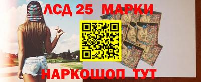 стаф Кулебаки