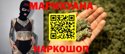 стаф Кулебаки