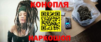 стаф Кулебаки